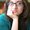 Photo of Marissa Q.