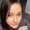 Photo of Michelle S.