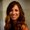 Photo of Melissa M.