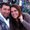 Photo of Everyday Authentic With Rachel R.