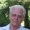 Photo of Tom V.