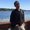 Photo of Alek S.