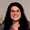 Photo of Julie S.