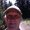 Photo of Mark P.