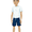 Photo of Qype User (me…)