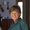 Photo of Elaine B.