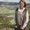 Photo of Nicole R.
