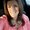 Photo of Tracy V.