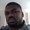 Photo of Marcus T.