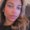 Photo of Desiree P.