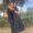 Photo of Nicole S.