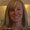 Photo of Lisa W.