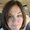 Photo of Heather S.