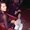 Photo of Fabiola F.
