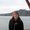Photo of Debi L.