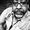 Photo of James E.