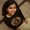 Photo of Vijayalakshmi K.