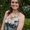 Photo of Ambria P.