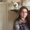 Photo of Gabriela S.