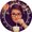 Photo of Aleona K.