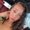 Photo of Anastasia S.