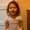 Photo of Joann T.
