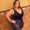Photo of Melissa D.