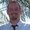 Photo of Andrew H.