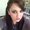 Photo of Christina R.