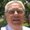 Photo of Jim G.