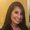 Photo of Leonor C.