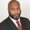 Photo of Damein J.