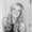 Photo of Kelli B.