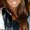 Photo of Kelsey B.