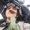 Photo of Selina N.