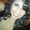 Photo of Patty H.