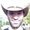 Photo of Tyler C.
