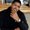 Photo of Samori T.