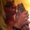 Photo of Marsha S.