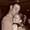 Photo of Joe L.