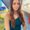 Photo of Tiana R.