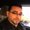 Photo of Will S.