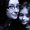 Photo of Amerita T.