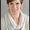 Photo of Karen S.