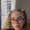 Photo of Claire R.