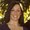 Photo of Amanda S.