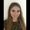 Photo of Valeria C.