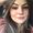 Photo of Marina D.