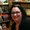 Photo of Karen C.