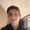 Photo of Fabiano G.